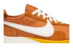 Nike Moon Racer QS ‘Amarillo’ BV7779-800 Wabasta store