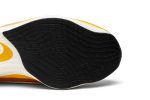 Nike Moon Racer QS ‘Amarillo’ BV7779-800 Wabasta store