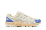 Nike P-6000 ‘Athletic Department’ FJ5443-113 Wabasta store