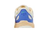 Nike P-6000 ‘Athletic Department’ FJ5443-113 Wabasta store