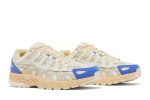 Nike P-6000 ‘Athletic Department’ FJ5443-113 Wabasta store