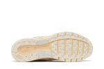 Nike P-6000 ‘Athletic Department’ FJ5443-113 Wabasta store