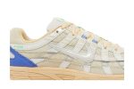 Nike P-6000 ‘Athletic Department’ FJ5443-113 Wabasta store
