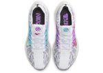 Nike Pegasus Turbo Next Nature SE ‘Mismatched Swoosh’ FJ1050-100 Wabasta store