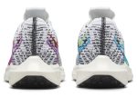 Nike Pegasus Turbo Next Nature SE ‘Mismatched Swoosh’ FJ1050-100 Wabasta store
