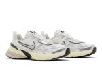 Nike Runtekk ‘Summit White’ FD0736-100 Wabasta store
