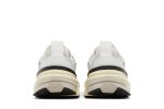Nike Runtekk ‘Summit White’ FD0736-100 Wabasta store