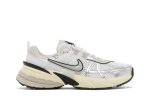 Nike Runtekk ‘Summit White’ FD0736-100 Wabasta store