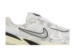 Nike Runtekk ‘Summit White’ FD0736-100 Wabasta store
