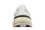 Nike Runtekk ‘Summit White’ FD0736-100 Wabasta store