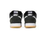 Nike SB Dunk Low ‘Black Gum’ CD2563-006 Wabasta store