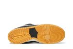 Nike SB Dunk Low ‘Black Gum’ CD2563-006 Wabasta store