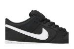 Nike SB Dunk Low ‘Black Gum’ CD2563-006 Wabasta store