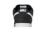 Nike SB Dunk Low ‘Black Gum’ CD2563-006 Wabasta store