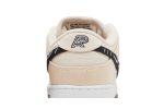 Nike SB Dunk Low x Albino Preto ‘Fossil’ FD2627-200 Wabasta store