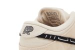 Nike SB Dunk Low x Albino Preto ‘Fossil’ FD2627-200 Wabasta store