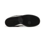 Nike SB Dunk Low x Albino Preto ‘Fossil’ FD2627-200 Wabasta store
