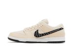 Nike SB Dunk Low x Albino Preto ‘Fossil’ FD2627-200 Wabasta store