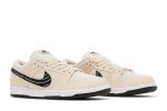Nike SB Dunk Low x Albino Preto ‘Fossil’ FD2627-200 Wabasta store