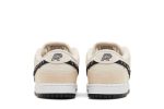Nike SB Dunk Low x Albino Preto ‘Fossil’ FD2627-200 Wabasta store