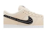 Nike SB Dunk Low x Albino Preto ‘Fossil’ FD2627-200 Wabasta store