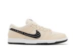 Nike SB Dunk Low x Albino Preto ‘Fossil’ FD2627-200 Wabasta store
