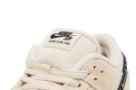 Nike SB Dunk Low x Albino Preto ‘Fossil’ FD2627-200 Wabasta store