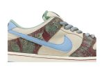 Nike SB Dunk Low x Crenshaw Skate Club ‘Multi’ FN4193-100 Wabasta store