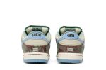 Nike SB Dunk Low x Crenshaw Skate Club ‘Multi’ FN4193-100 Wabasta store