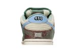 Nike SB Dunk Low x Crenshaw Skate Club ‘Multi’ FN4193-100 Wabasta store