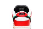 Nike SB Dunk Low x Frame Skate ‘Habibi’ CT2550-600 Wabasta store