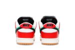Nike SB Dunk Low x Frame Skate ‘Habibi’ CT2550-600 Wabasta store