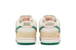 Nike SB Dunk Low x Jarritos ‘Cream’ FD0860-001 Wabasta store