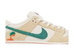 Nike SB Dunk Low x Jarritos ‘Cream’ FD0860-001 Wabasta store
