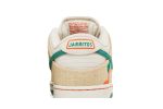 Nike SB Dunk Low x Jarritos ‘Cream’ FD0860-001 Wabasta store