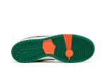 Nike SB Dunk Low x Jarritos ‘Cream’ FD0860-001 Wabasta store