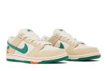 Nike SB Dunk Low x Jarritos ‘Cream’ FD0860-001 Wabasta store
