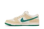 Nike SB Dunk Low x Jarritos ‘Cream’ FD0860-001 Wabasta store