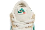 Nike SB Dunk Low x Jarritos ‘Cream’ FD0860-001 Wabasta store