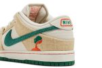 Nike SB Dunk Low x Jarritos ‘Cream’ FD0860-001 Wabasta store