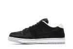Nike SB Dunk Low x Medicom Toy ‘BE@RBRICK’ CZ5127-001 Wabasta store