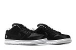 Nike SB Dunk Low x Medicom Toy ‘BE@RBRICK’ CZ5127-001 Wabasta store