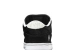 Nike SB Dunk Low x Medicom Toy ‘BE@RBRICK’ CZ5127-001 Wabasta store