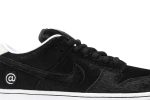 Nike SB Dunk Low x Medicom Toy ‘BE@RBRICK’ CZ5127-001 Wabasta store