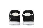 Nike SB Dunk Low x Medicom Toy ‘BE@RBRICK’ CZ5127-001 Wabasta store