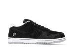 Nike SB Dunk Low x Medicom Toy ‘BE@RBRICK’ CZ5127-001 Wabasta store
