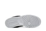 Nike SB Dunk Low x Medicom Toy ‘BE@RBRICK’ CZ5127-001 Wabasta store