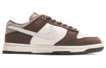 Nike SB Dunk Low x Otomo Katsuhiro ‘Steamboy Brown White’ LF0039-001 Wabasta store
