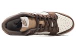 Nike SB Dunk Low x Otomo Katsuhiro ‘Steamboy Brown White’ LF0039-001 Wabasta store