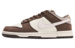 Nike SB Dunk Low x Otomo Katsuhiro ‘Steamboy Brown White’ LF0039-001 Wabasta store